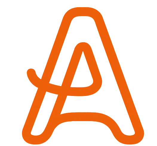Altiva Solutions