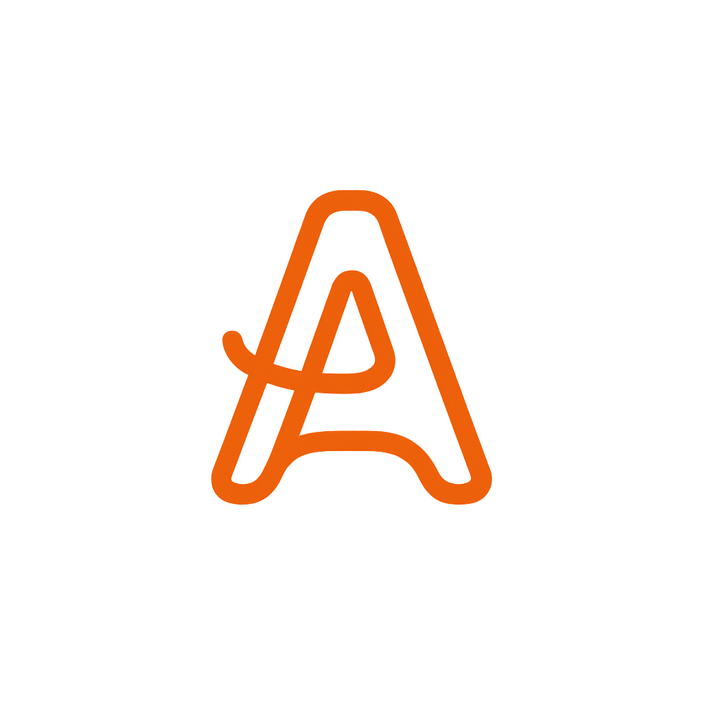 ALTIVA solution | Prestataire informatique & infogérance à Grenoble